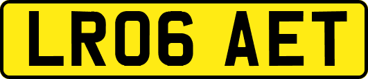 LR06AET