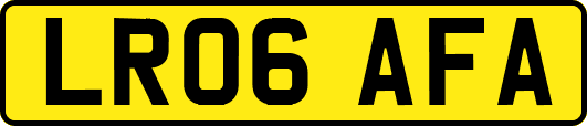 LR06AFA