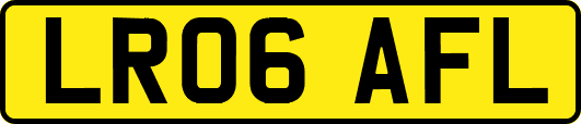LR06AFL