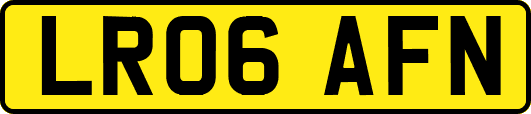 LR06AFN