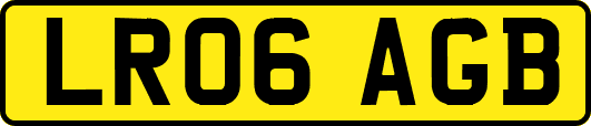 LR06AGB