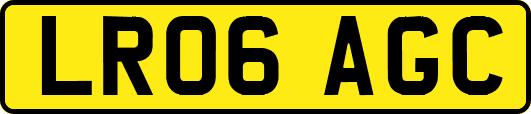 LR06AGC