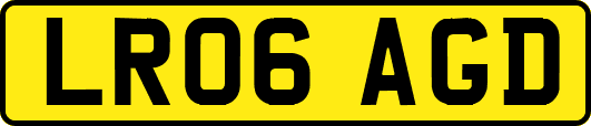 LR06AGD