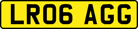 LR06AGG