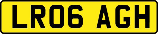 LR06AGH