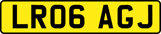 LR06AGJ