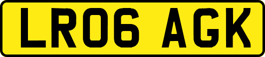 LR06AGK