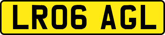 LR06AGL