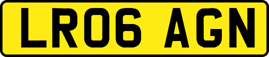 LR06AGN