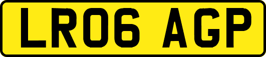 LR06AGP
