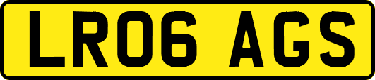 LR06AGS