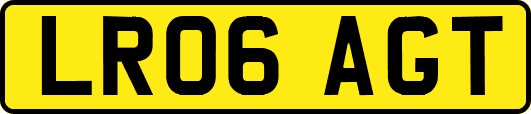 LR06AGT
