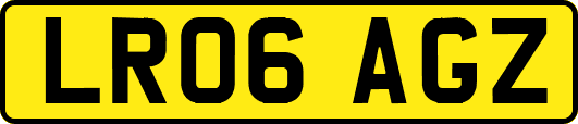 LR06AGZ