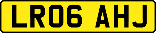 LR06AHJ