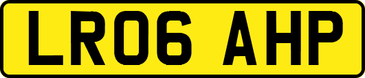 LR06AHP