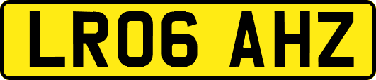 LR06AHZ