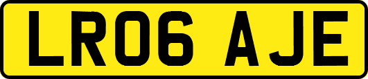 LR06AJE