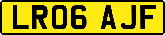 LR06AJF