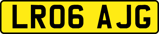 LR06AJG