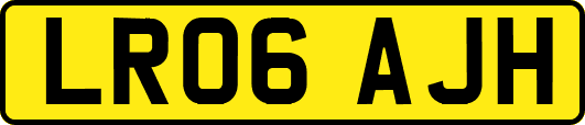 LR06AJH