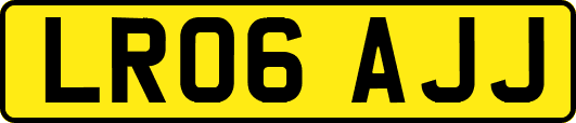 LR06AJJ