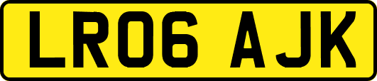 LR06AJK