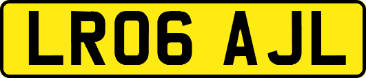 LR06AJL