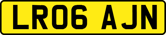 LR06AJN