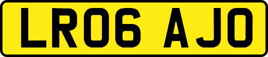 LR06AJO
