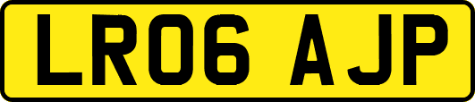 LR06AJP