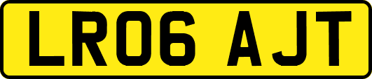LR06AJT