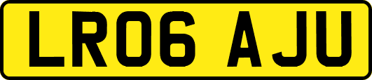 LR06AJU