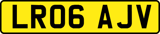 LR06AJV