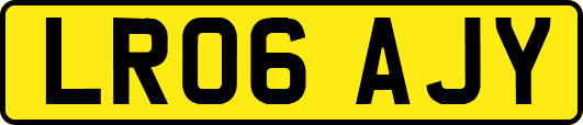 LR06AJY
