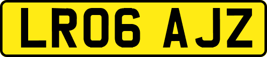 LR06AJZ