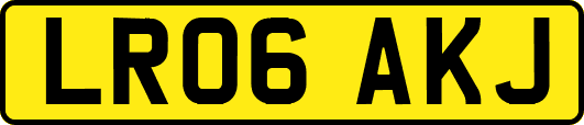 LR06AKJ