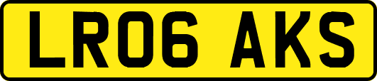 LR06AKS