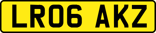 LR06AKZ