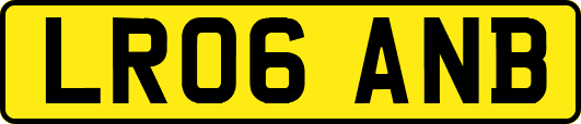 LR06ANB