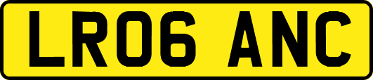 LR06ANC