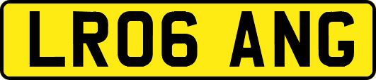 LR06ANG