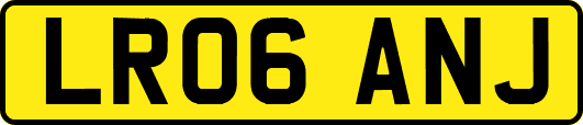 LR06ANJ