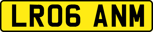 LR06ANM