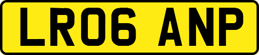 LR06ANP