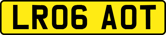 LR06AOT