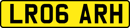 LR06ARH