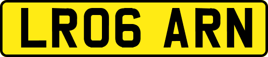 LR06ARN