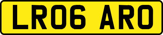 LR06ARO