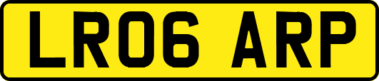 LR06ARP