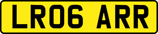 LR06ARR